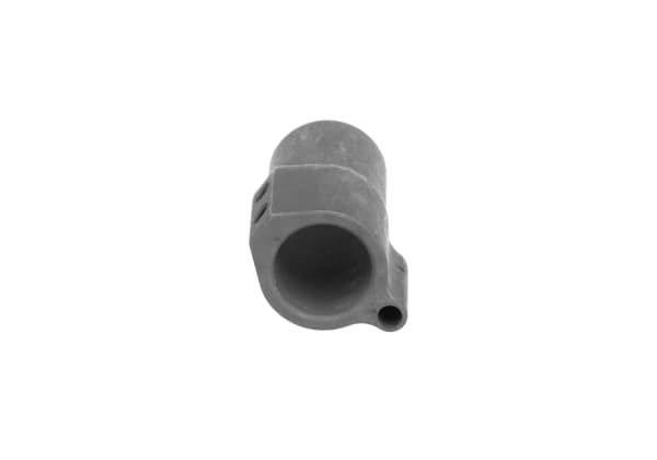 Element Low Profile Gas Block