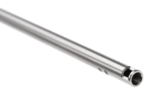 Lambda 6.03mm AEG Barrel 509mm