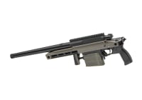 Silverback TAC 41 A Bolt Action Rifle