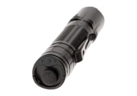 Klarus XT2CR Pro
