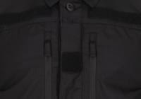 Clawgear Raider Field Shirt MK V ATS Flex