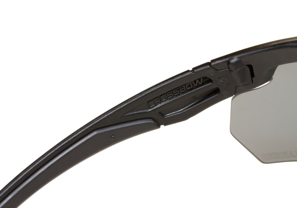 ESS Crossbow Polar ONE