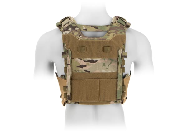 Templar's Gear CPC LP Plate Carrier GEN 4.1