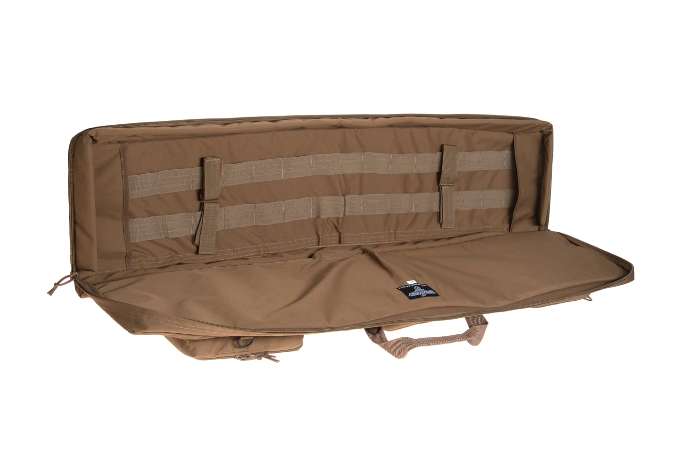 Invader Gear Padded Rifle Carrier 110cm