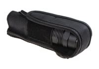 Nitecore TM9K TAC