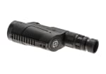 Sightmark Latitude 15-45x60 Tactical Spotting Scope