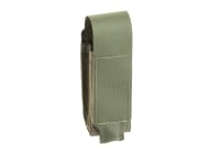 Blue Force Gear Single Pistol Mag Pouch