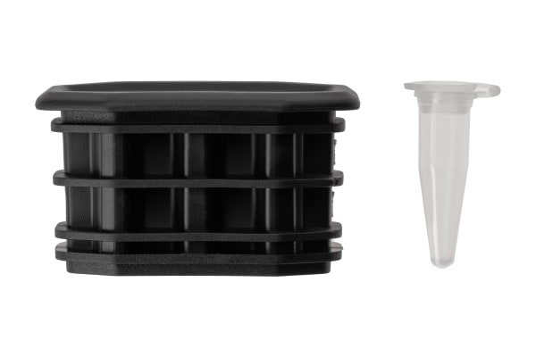 Strike Industries Strike Pistol Grip Plug Tool Holder Insert