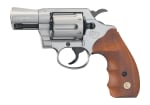Colt Detective Special