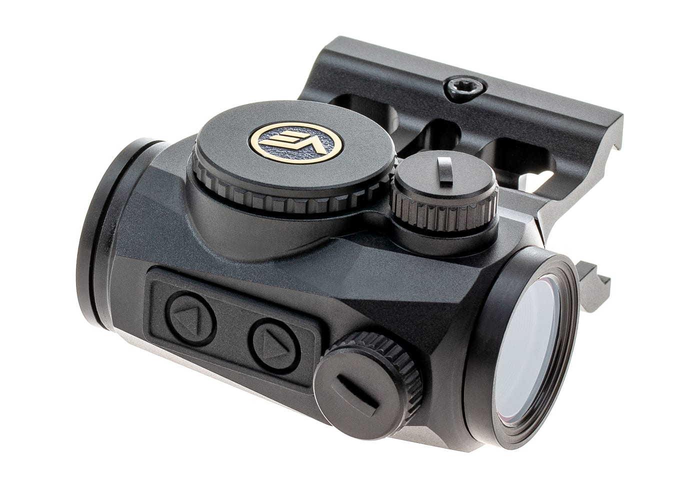 Vector Optics Scrapper 1x22 Red Dot Sight