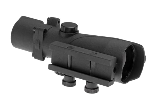Aim-O 2x42 Red / Green Dot