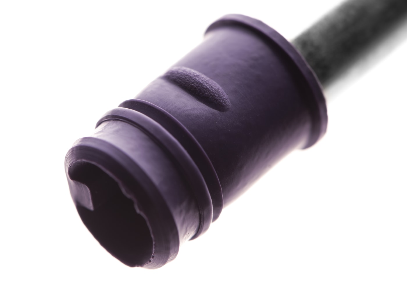Laylax Nineball Wide Use Air Seal Chamber Packing