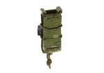 Templar's Gear Fast Pistol Magazine Pouch