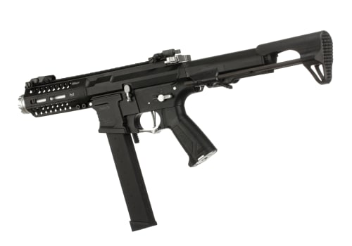 G&G ARP 9