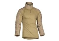 Crye Precision G3 Combat Shirt