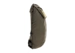 Crye Precision Pack Zip-On Panel 2.0