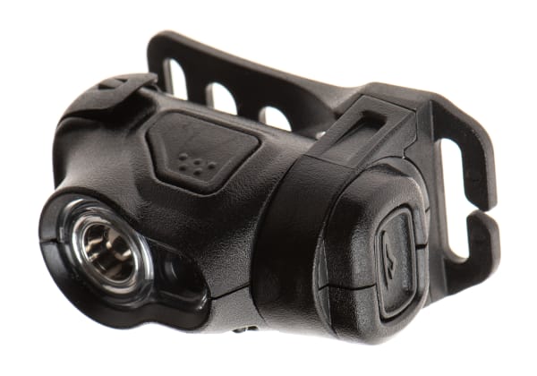 Princeton Tec Byte Tactical