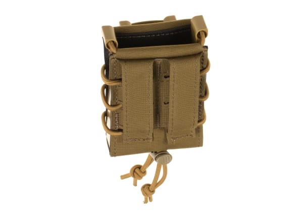 Templar's Gear Fast Rifle and Pistol Magazine Pouch