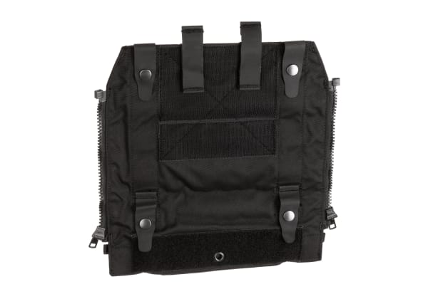 Crye Precision by ZShot AVS/JPC Molle Zip-On Panel 2.0