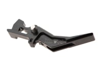Maxx Model CNC Aluminum Advanced Trigger Style B
