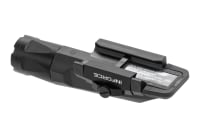 Inforce WMLx Gen 3