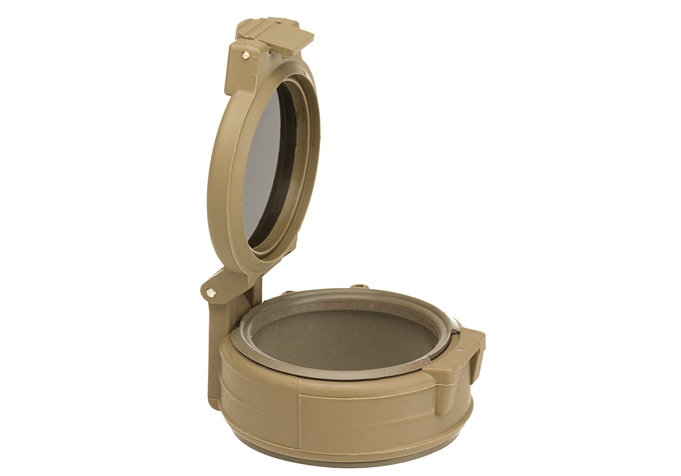 Element IR Filter M971