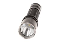 Klarus XT11R