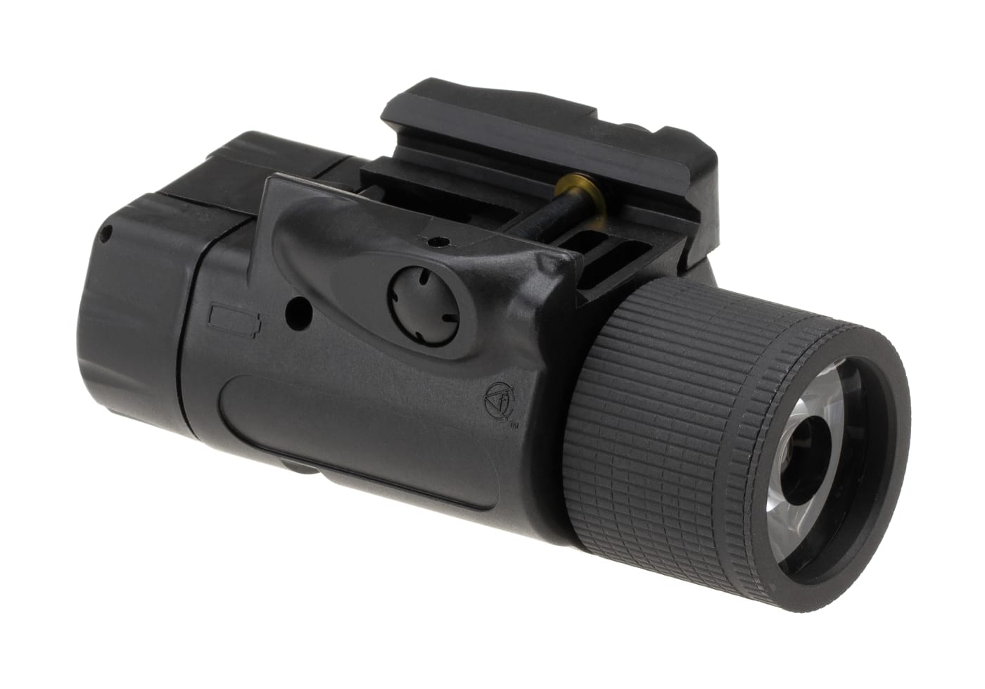 VFC V3X Tactcial Light