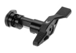 Strike Industries AR15 Safety Selector