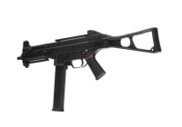 Heckler & Koch UMP Sportsline BLK