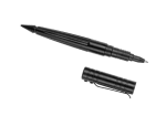 Smith & Wesson Tactical Pen