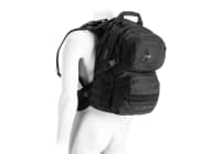 Source Patrol 35L Hydration Cargo Pack