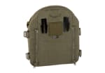 Templar's Gear Flat Pack H1 Small