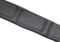 Magpul MS1 Padded Sling