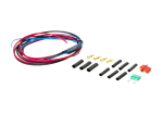 Jefftron Micro Active Brake II with Wiring