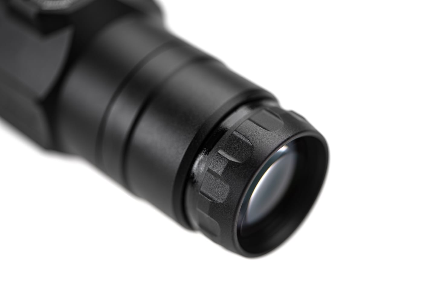 Primary Arms SLx 3X Full Size Magnifier