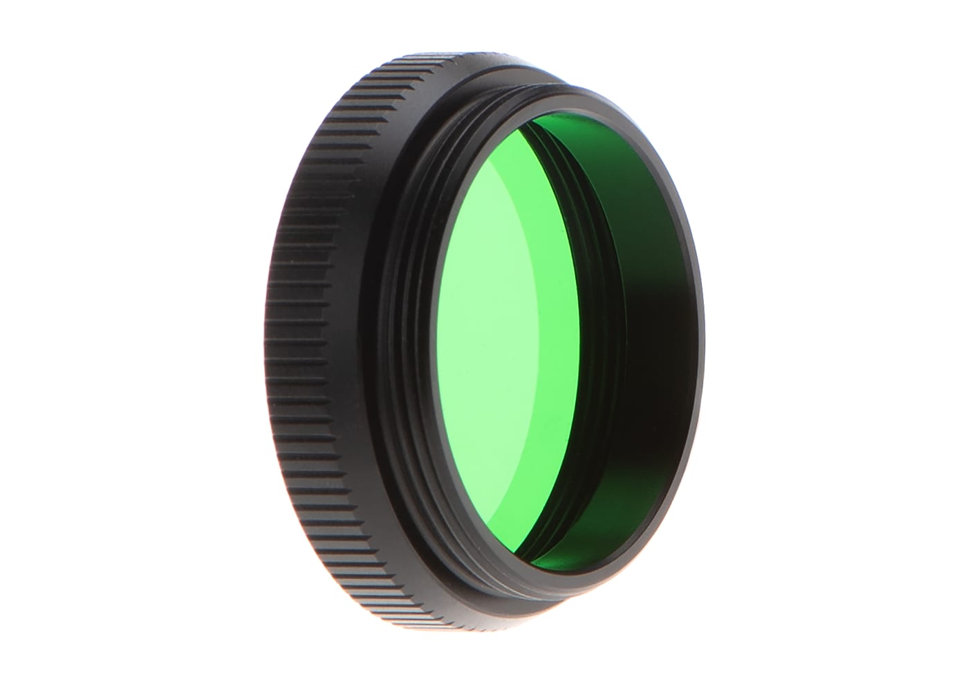 Klarus FT11S Filter
