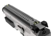 Vorsk VMP-1 SMG GBB