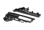 Retro Arms CNC Gearbox V3 AK 8mm QSC