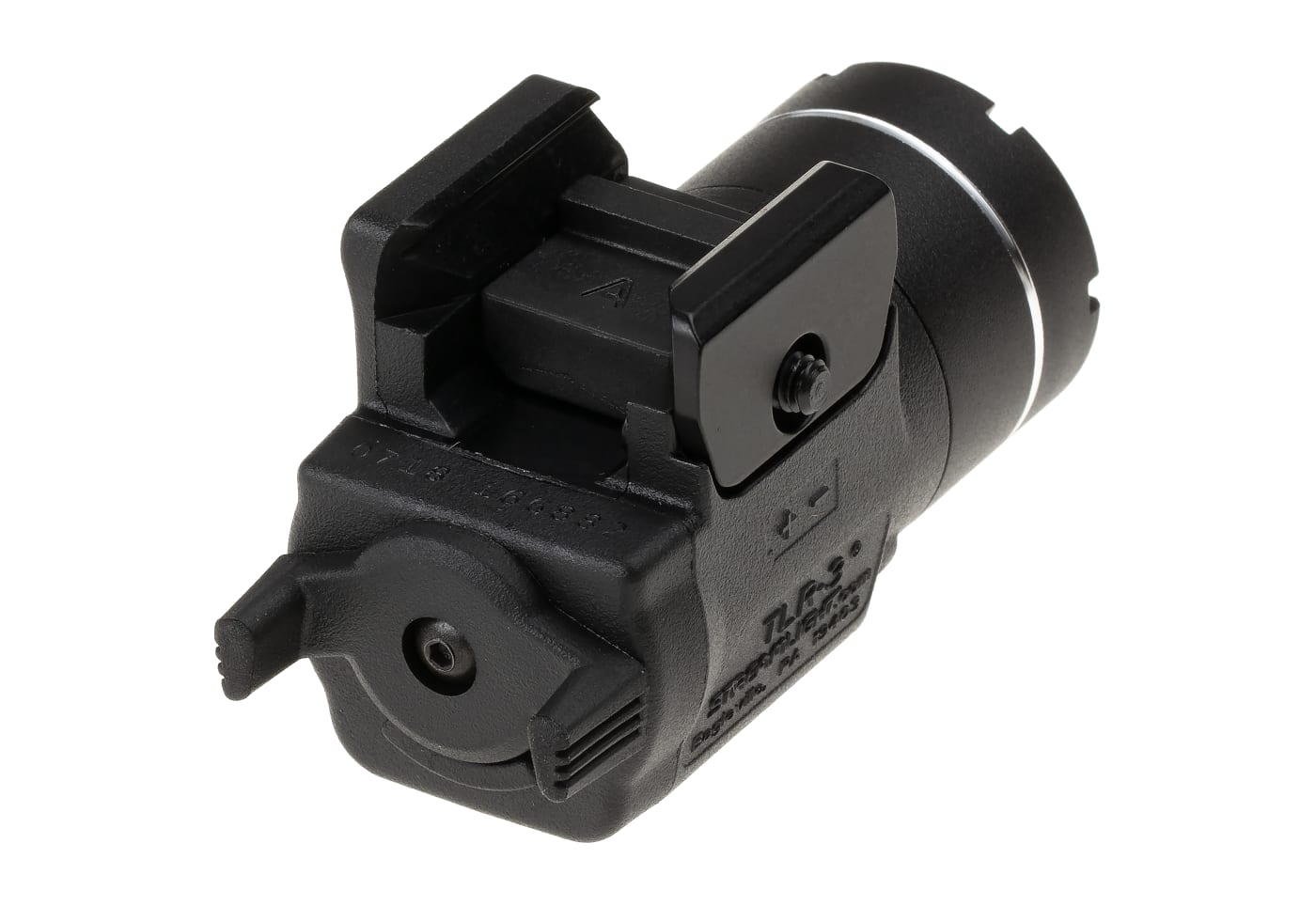 Streamlight TLR-3