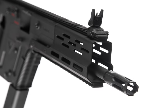 Krytac Kriss Vector Limited Edition S-AEG