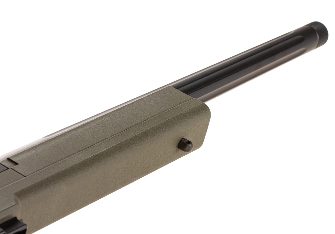 Ares EMG Helios EV01 Bolt Action Sniper Rifle