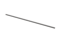 Maple Leaf 6.02 Inner Barrel for Y&P MK23 GNB Pistol 303mm