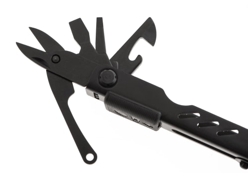 Gerber Compact Sport - Multi-Plier 40