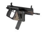 Krytac Kriss Vector V2 Folding Stock Version 0.5J