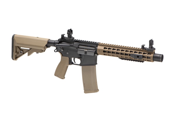 Specna Arms SA-E07 Edge S-AEG