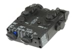 WADSN DBAL-A2 Laser Module Red + Green
