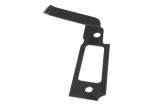 Technaclip Clip for 1911 Commander / Standard Frames