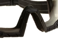 Oakley SI Ballistic Goggle 2.0 Array EN
