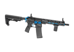 Specna Arms SA-E39 Edge